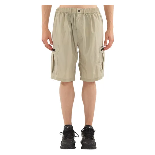 Shorts > Casual Shorts - - Mizuno - Modalova
