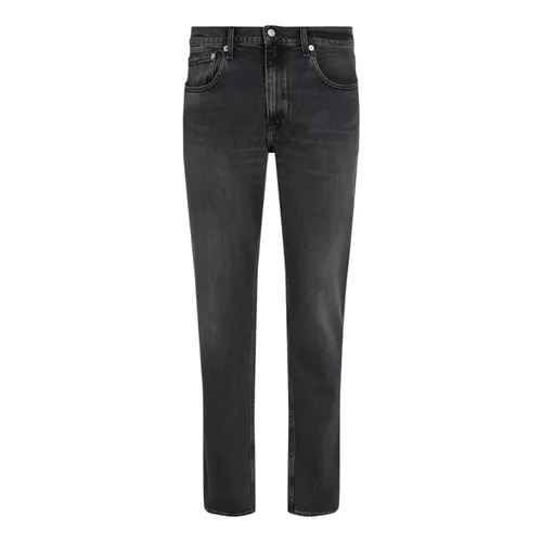 Jeans > Slim-fit Jeans - - Calvin Klein Jeans - Modalova