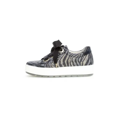 Shoes > Sneakers - - Gabor - Modalova