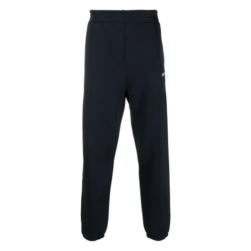 Trousers > Sweatpants - - Tommy Hilfiger - Modalova