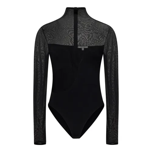 Tops > Body - - Nensi Dojaka - Modalova