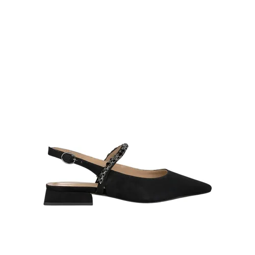 Shoes > Flats > Ballerinas - - Alma EN Pena - Modalova