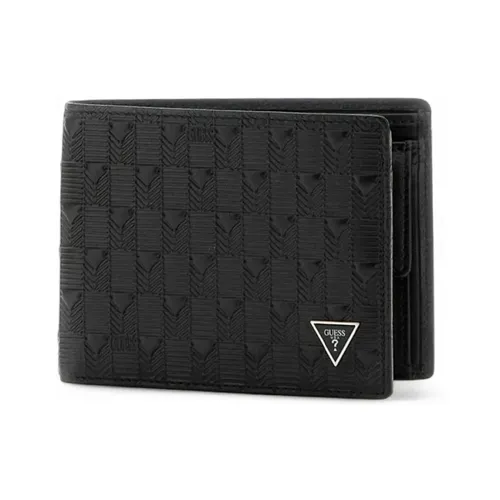 Accessories > Wallets & Cardholders - - Guess - Modalova