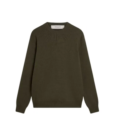 Stylish Sweaters Collection - Golden Goose - Modalova