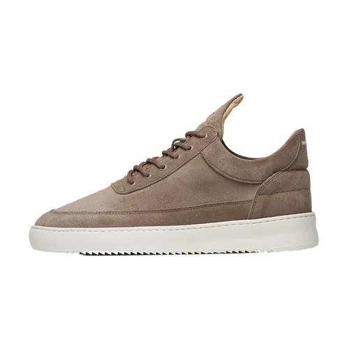 Shoes > Sneakers - - Filling Pieces - Modalova