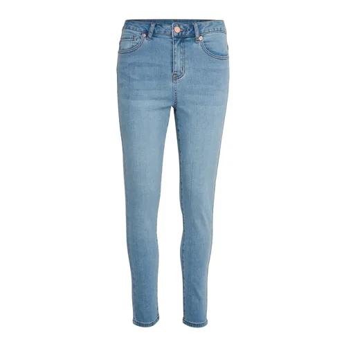 Jeans > Skinny Jeans - - Kaffe - Modalova