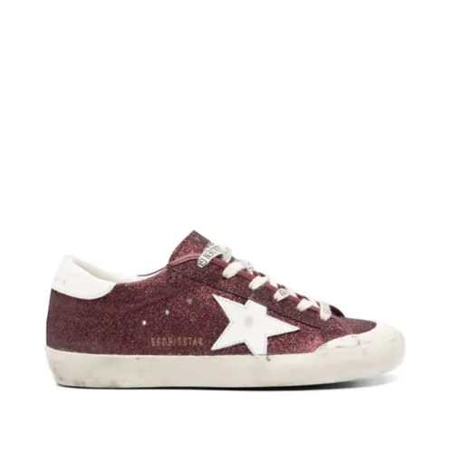 Shoes > Sneakers - - Golden Goose - Modalova