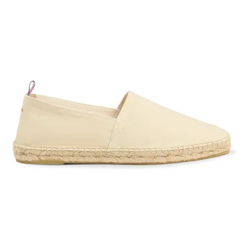 Shoes > Flats > Espadrilles - - Castañer - Modalova