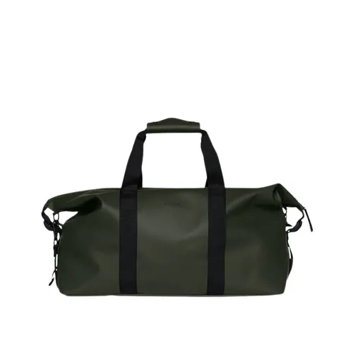 Bags > Weekend Bags - - Rains - Modalova