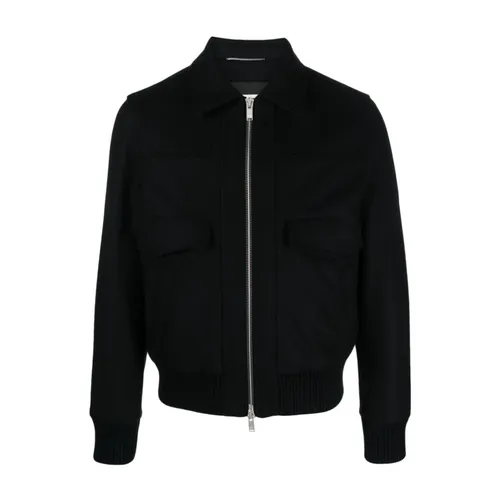 Jackets > Light Jackets - - PT Torino - Modalova