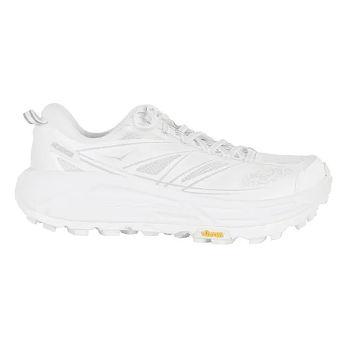 Shoes > Sneakers - - Hoka One One - Modalova