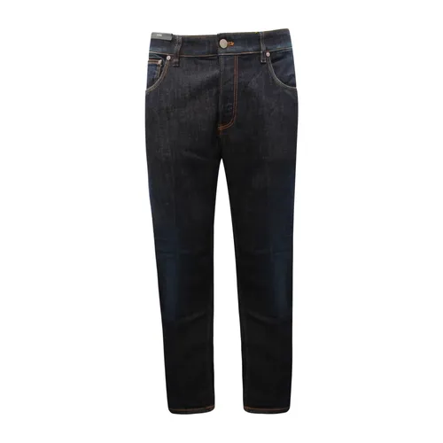 Jeans > Slim-fit Jeans - - Pt01 - Modalova
