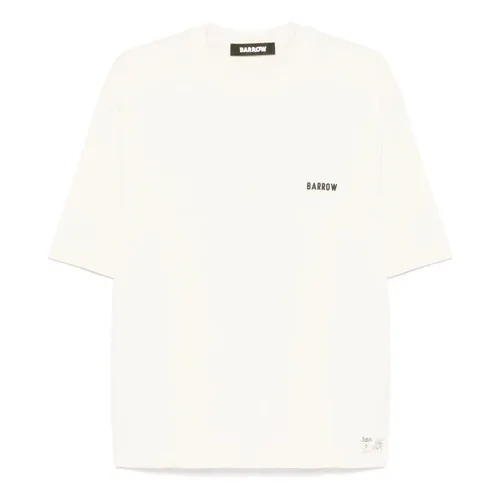 Stylish T-shirts and Polos Collection - Barrow - Modalova