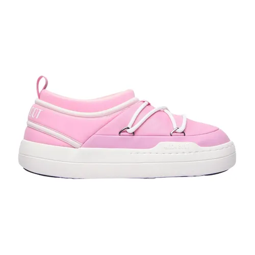 Shoes > Boots > Winter Boots - - Moon Boot - Modalova