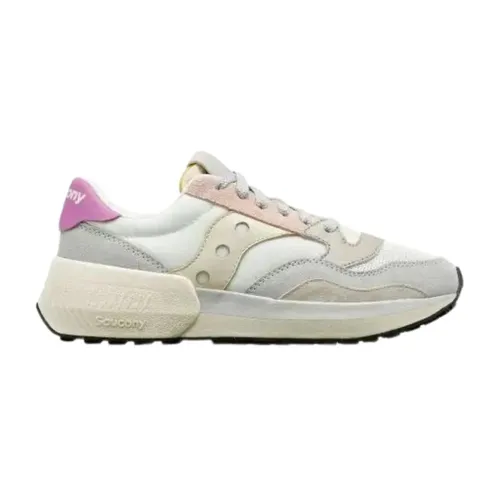 Shoes > Sneakers - - Saucony - Modalova