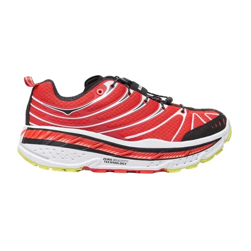 Shoes > Sneakers - - Hoka One One - Modalova