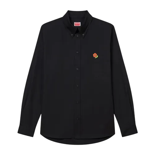 Shirts > Casual Shirts - - Kenzo - Modalova