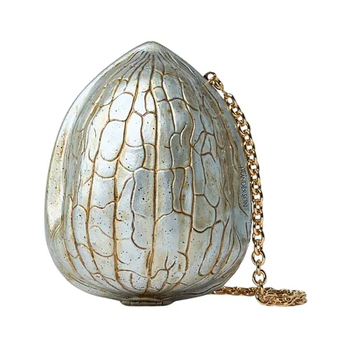 Bags > Clutches - - JW Anderson - Modalova