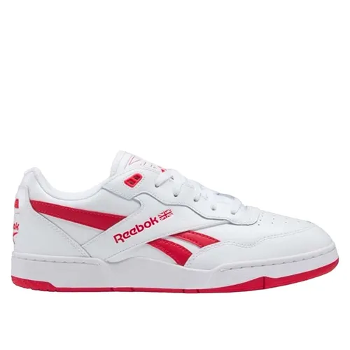 Reebok - Shoes > Sneakers - White - Reebok - Modalova
