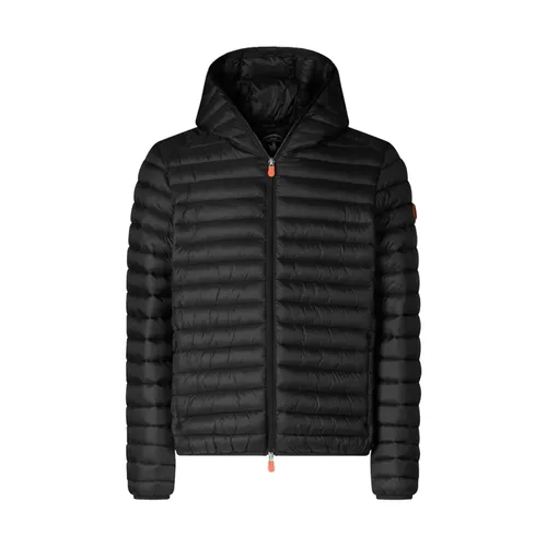 Jackets > Winter Jackets - - Save The Duck - Modalova