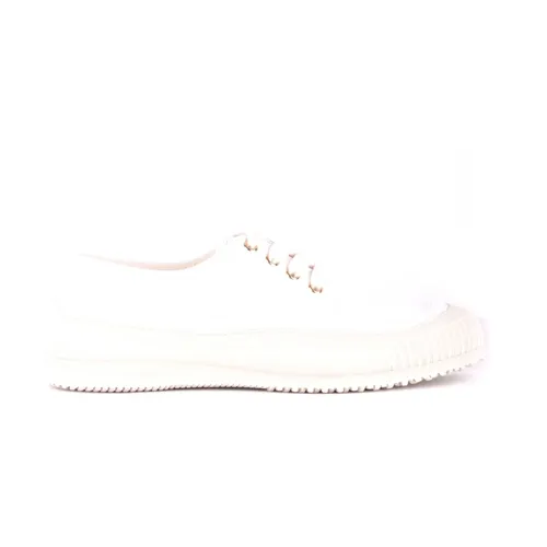Hogan - Shoes > Sneakers - White - Hogan - Modalova