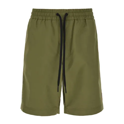 Shorts > Casual Shorts - - Moncler - Modalova