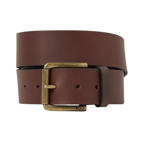 Accessories > Belts - - Hugo - Modalova