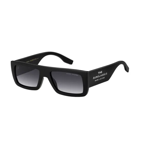 Authentic Stylish Sunglasses with Premium Quality - Marc Jacobs - Modalova