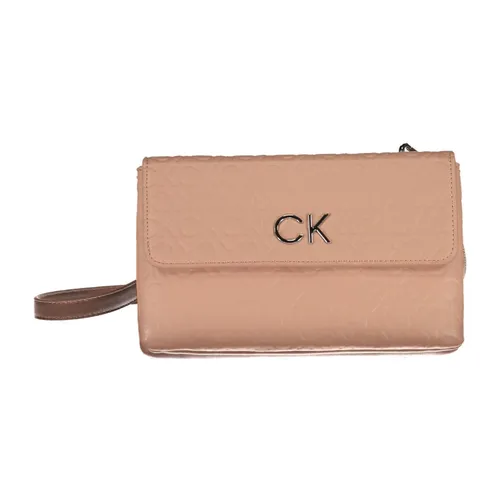 Bags > Cross Body Bags - - Calvin Klein - Modalova