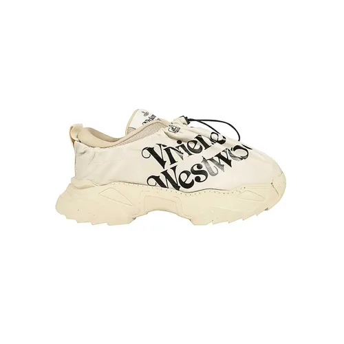 Shoes > Sneakers - - Vivienne Westwood - Modalova