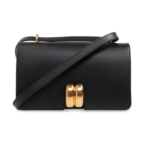 Bags > Cross Body Bags - - By Malene Birger - Modalova