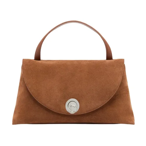 Bags > Handbags - - Coccinelle - Modalova