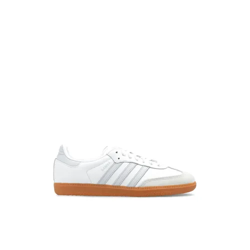 Shoes > Sneakers - - Adidas Originals - Modalova
