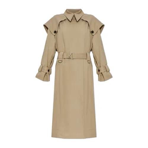 Coats > Trench Coats - - IRO - Modalova
