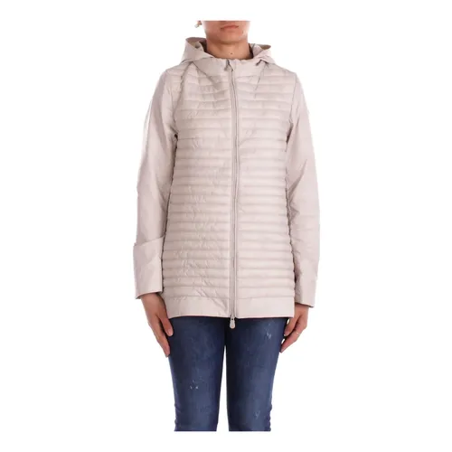Jackets > Winter Jackets - - Save The Duck - Modalova