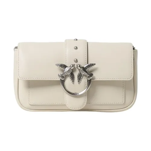 Bags > Cross Body Bags - - Pinko - Modalova