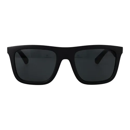 Accessories > Sunglasses - - Burberry - Modalova
