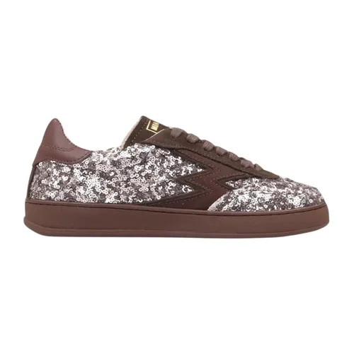 Shoes > Sneakers - - MOA - Master OF Arts - Modalova