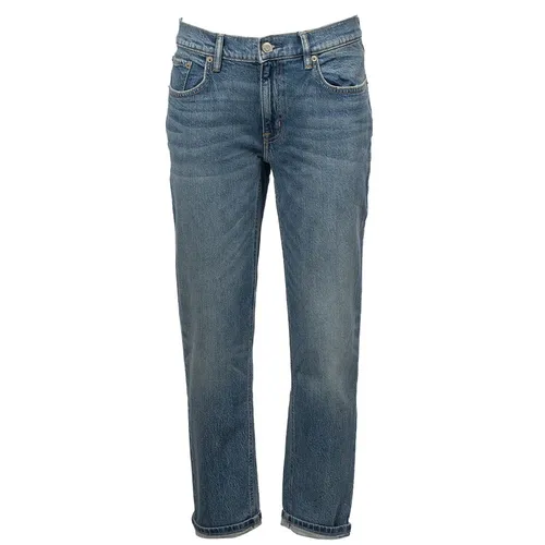 Jeans > Slim-fit Jeans - - Ralph Lauren - Modalova