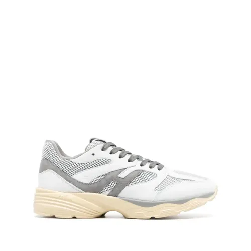 Shoes > Sneakers - - Hogan - Modalova