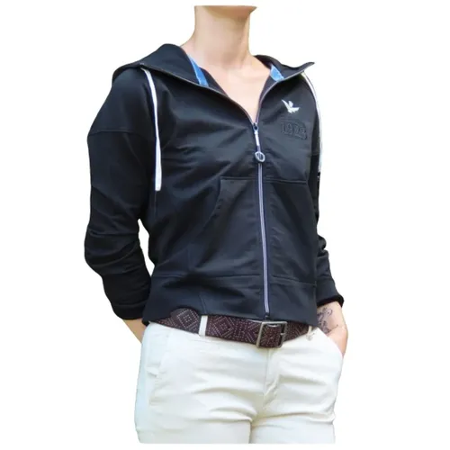 Sweatshirts & Hoodies > Zip-throughs - - Aeronautica Militare - Modalova