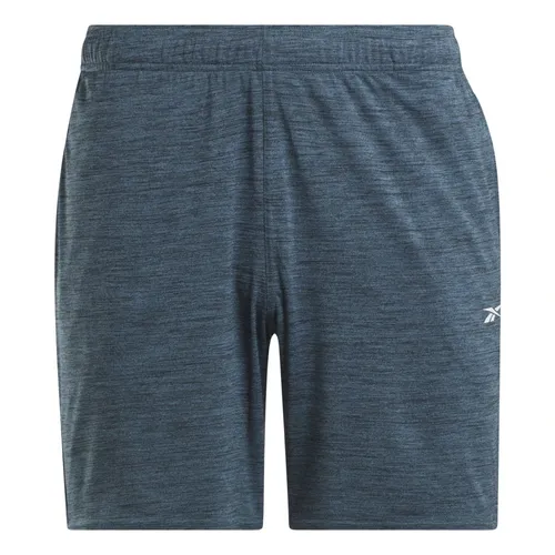 Shorts > Casual Shorts - - Reebok - Modalova