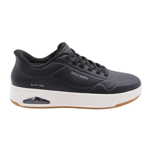 Shoes > Sneakers - - Skechers - Modalova
