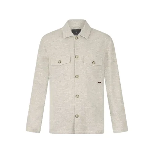 Leichte Jacken - Liu Jo - Modalova