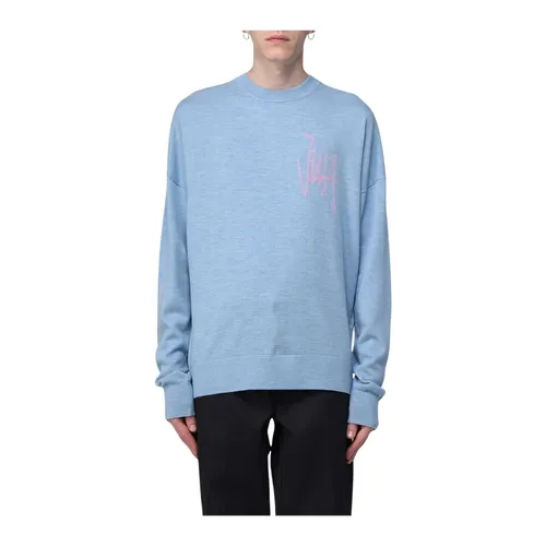 Sweatshirts & Hoodies > Sweatshirts - - JW Anderson - Modalova