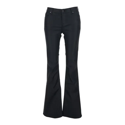 Jeans > Flared Jeans - - AG Jeans - Modalova