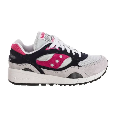 Shoes > Sneakers - - Saucony - Modalova