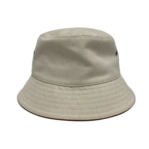 Pre-owned > Pre-owned Accessories - - Burberry Vintage - Modalova