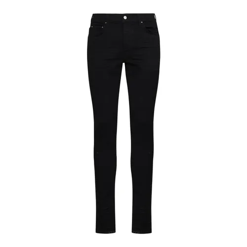 Jeans > Slim-fit Jeans - - Amiri - Modalova