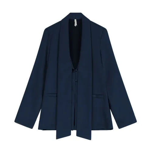 Stylish Jacket for Men - Imperial - Modalova